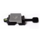 Fittest Arca/Manfrotto dual clamp