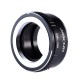 K&F Concept Adapter for M42 lens to Sony E-mount