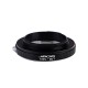 Adaptador K&F Concept de objetivos Leica-M para Sony montura-E