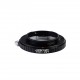 Adaptador K&F Concept de Leica-M para Olympus micro 4/3