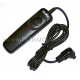 Cable Disparador para EOS 5D, 50D...