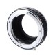 K&F Concept Adapter for Konica-AR lens to Fuji-X