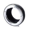 K&F Concept Adapter for Konica-AR lens to Fuji-X