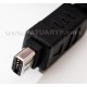Cable Disparador para Olympus RM-UC1