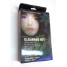 Printer cleaning kit for HITI 630 series