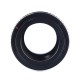 K&F concept adapter for Tamron Adaptall-2  to Olympus micro-4/3