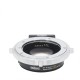Metabones Canon EF Lens to Sony E Mount T CINE Speed Booster ULTRA 0.71x