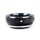 K&F Concept Adapter for Konica-AR lens to Olympus micro 4/3