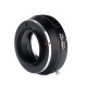 K&F Concept Adapter for Minolta-MD lens to Olympus micro 4/3