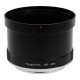 Fotodiox Pro Adapter for Hasselblad V-system lens to Fuji GFX 50S