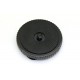 Metal Quick Release Plate Fittest FP-50D