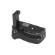 Empuñadura Meike para Nikon D5500