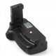 Nikon D5500 Battery Grip