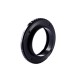 K&F Concept Adapter for Tamron Adaptall 2 lens to M42 mount camera