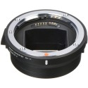 Sigma MC-11 Adapterring für Canon EF lens auf Sony E-mount