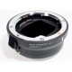 Sigma MC-11 adapter for Canon EF lens to Sony E-mount