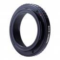 K&F concept Adapter for Tamron Adaptall-2 lens to Canon EOS