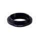 K&F concepts Adapter for Tamron Adaptall-2 lens to Canon EOS