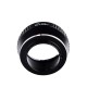K&F concepts Adapter for Olympus OM lens to Fuji-X