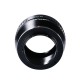 K&F Concept Adapter for T2 lens to Fuji-X