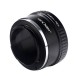 K&F concepts Adapter for Tamron Adaptall-2 lens to Sony-E