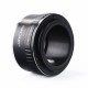 K&F concepts Adapter for Tamron Adaptall-2 lens to Sony-E