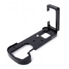 Custom L Bracket for Panasonic GH5  (FLP-GH5)