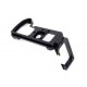 Soporte tipo L para Panasonic GH5 Fittest  FLP-GH5