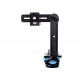 Cabezal Panorámico compacto Fittest R-15