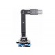 Fittest R-15 Mini compact panoramic head
