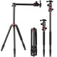 K&F concepts KF-TM2534T 