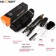 K&F concepts KF-TM2534 Tripod