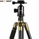 K&F concepts KF-TM2534 Tripod