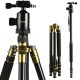 K&F concepts KF-TM2534 Tripod