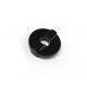 Fittest MA-01 Boss adapter for Manfrotto ballheads