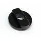 Fittest MA-01 Boss adapter for Manfrotto ballheads