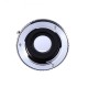 K&F Concept adapter for Minolta-MD lenses to Pentax-K