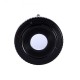 K&F Concept adapter for Minolta-MD lenses to Pentax-K