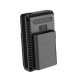 UNK1 Nikon Battery Charger
