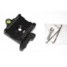 Acoplamiento palanca Fittest DDC-60LR