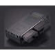 UGP5 GoPro-5 Battery Charger