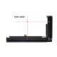 Sunwayfoto PSL-A6500 Specific L-Bracket for Sony A6500