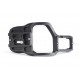 Sunwayfoto PCL-5DIVG Specific L Bracket for Canon 5D IV with grip