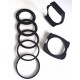 K&F Concept Filter holder Set (for Cokin P square filters)