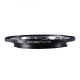 Adaptador K&F Concept Olympus OM para Canon EOS