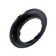 Adaptador K&F Concept Olympus OM para Canon EOS