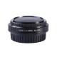 K&F Concept Adapter for Canon-FD lens to Canon EOS