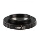 K&F Concept  Adapter for Leica thread M39 lens to Olympus micro 4/3 mount