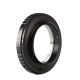 K&F Concept  Adapter for Leica thread M39 lens to Olympus micro 4/3 mount