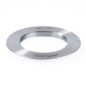 K&F Concept Adapter for M42 thread lens to Sony-A